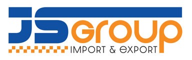 gs-group120