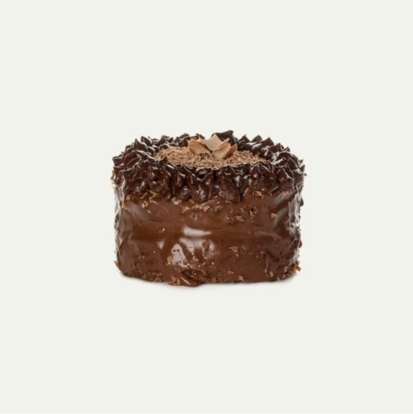 Choco Cherry - Image 3