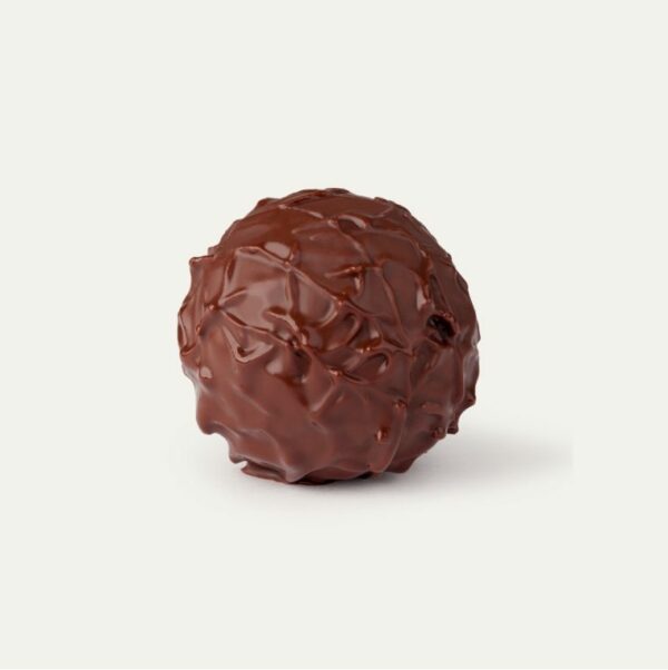 Chocolate cake - Image 3